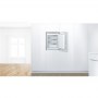 Bosch | GIV11AFE0 | Freezer | Energy efficiency class E | Upright | Built-in | Height 71.2 cm | Total net capacity 72 L | White - 5